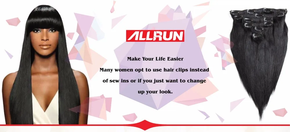 allrun_02