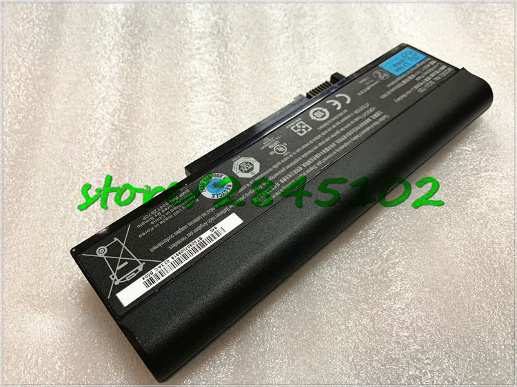 SQU-720 (7)