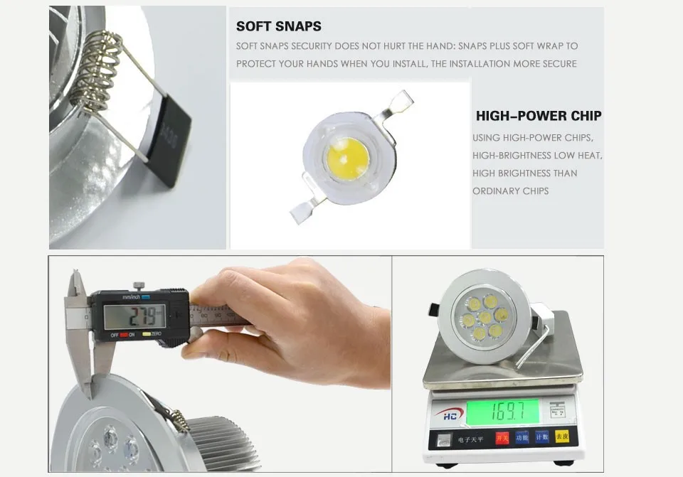 HLB17wcWFVXXXXa3XXXXq6xXFXXXq