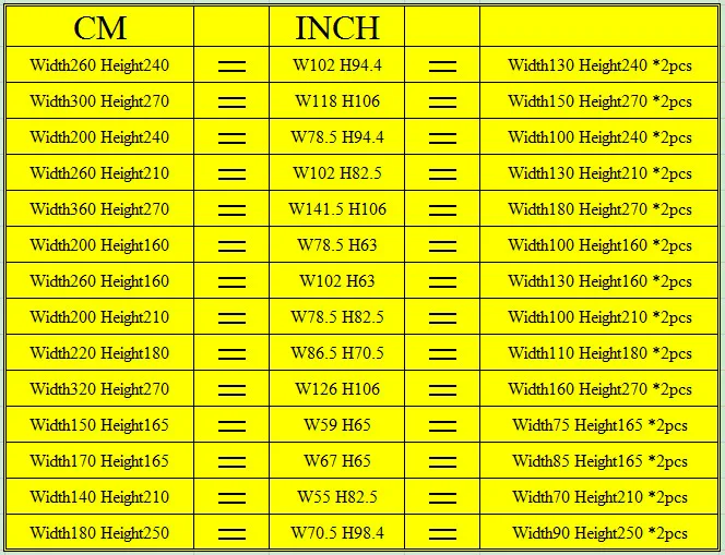 {1D354A08-0864-4C93-B6DC-B60CD2D4A1BF}