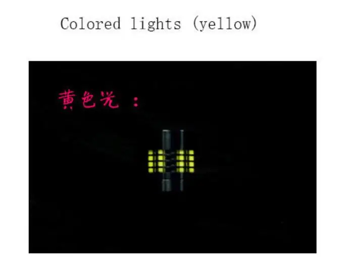 QQ20181018170835