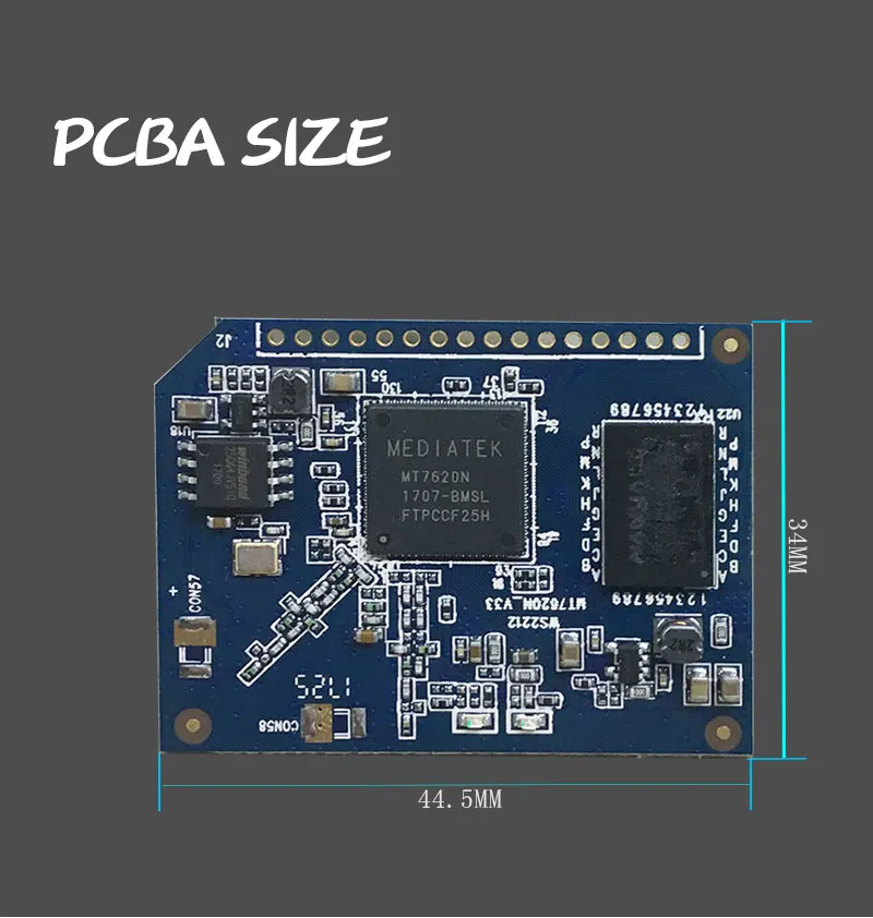 WHA1-wifi-module_02