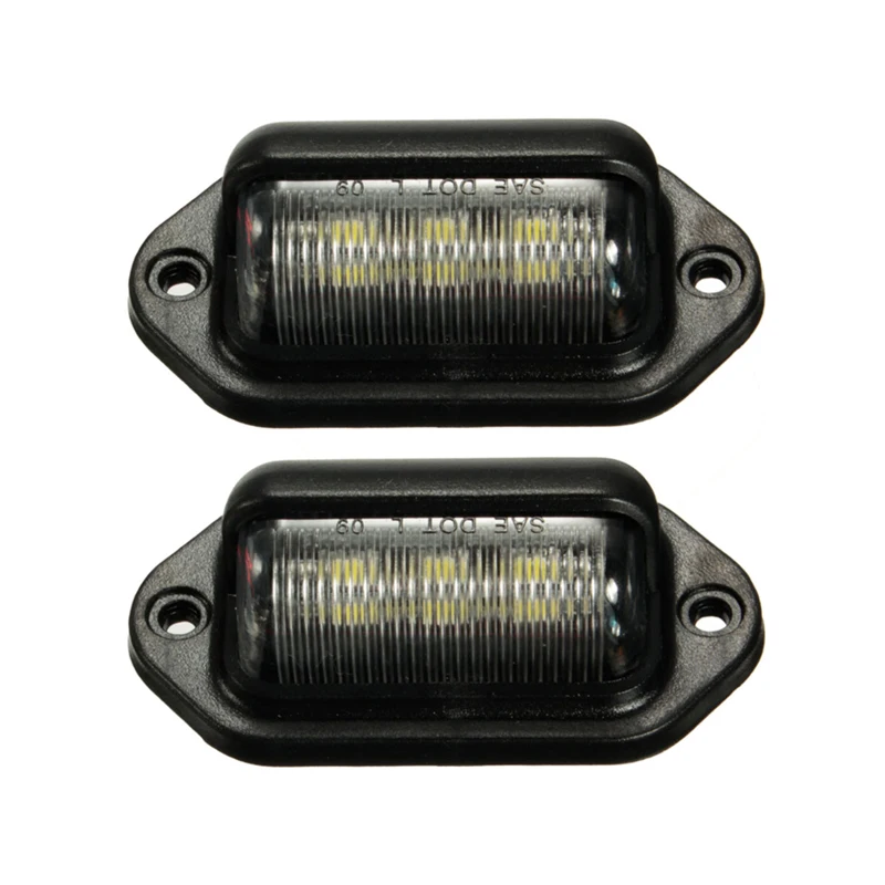 LENTAI для Ford focus 2 3 mk2 fiesta ranger mondeo Alfa Romeo 159 147 1 шт. автомобильная светодиодная лампа