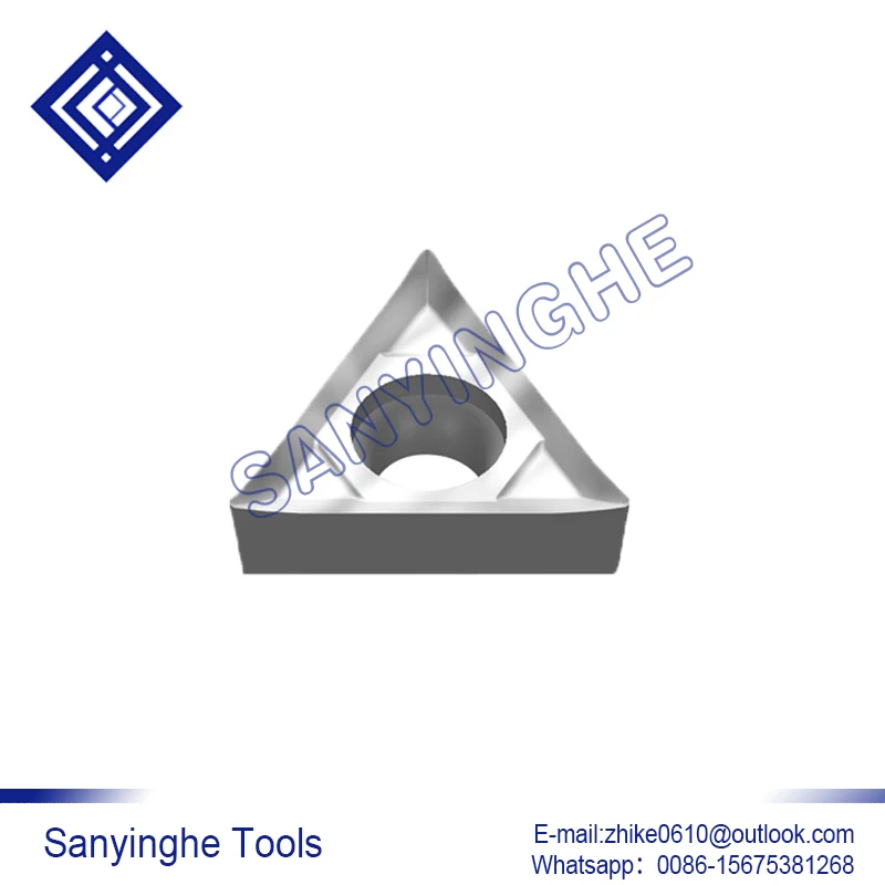 Бесплатная доставка, Высокое качество 10 шт./лот YD101 TCGX090204-LH cnc карбида обращаясь вставками