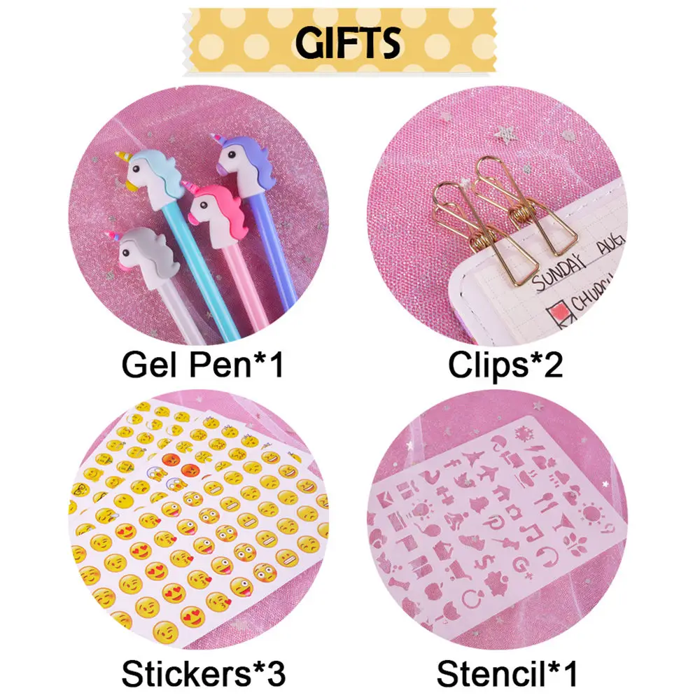 Gift