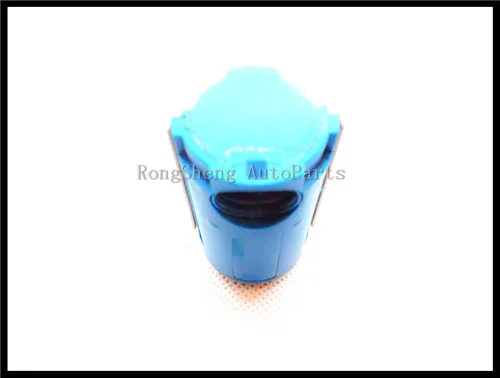 DSCN1982_