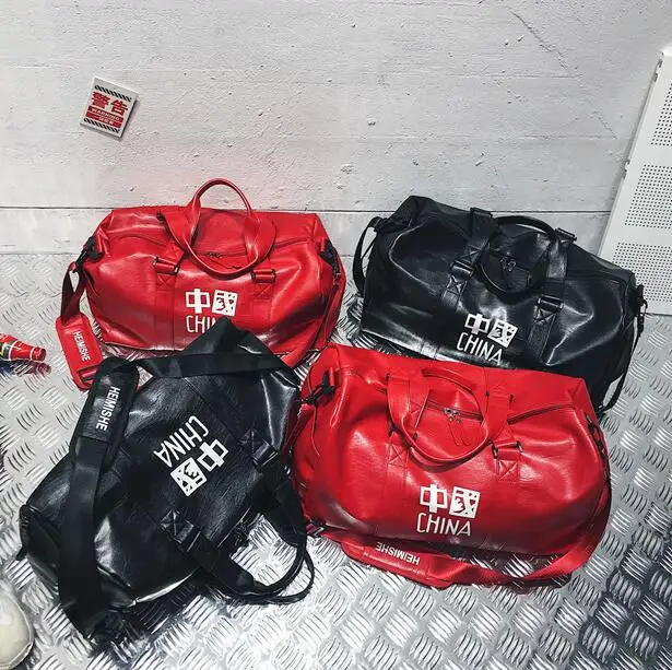 QQ20190315112035