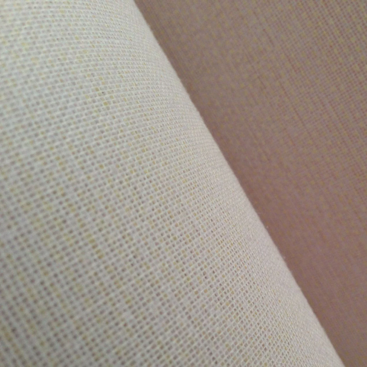100X112CM Single - Sided Granular Sticky Hard Fabric Filler Handmade Patchwork Accessory Lining Interlinings For Bag DIY Sewing