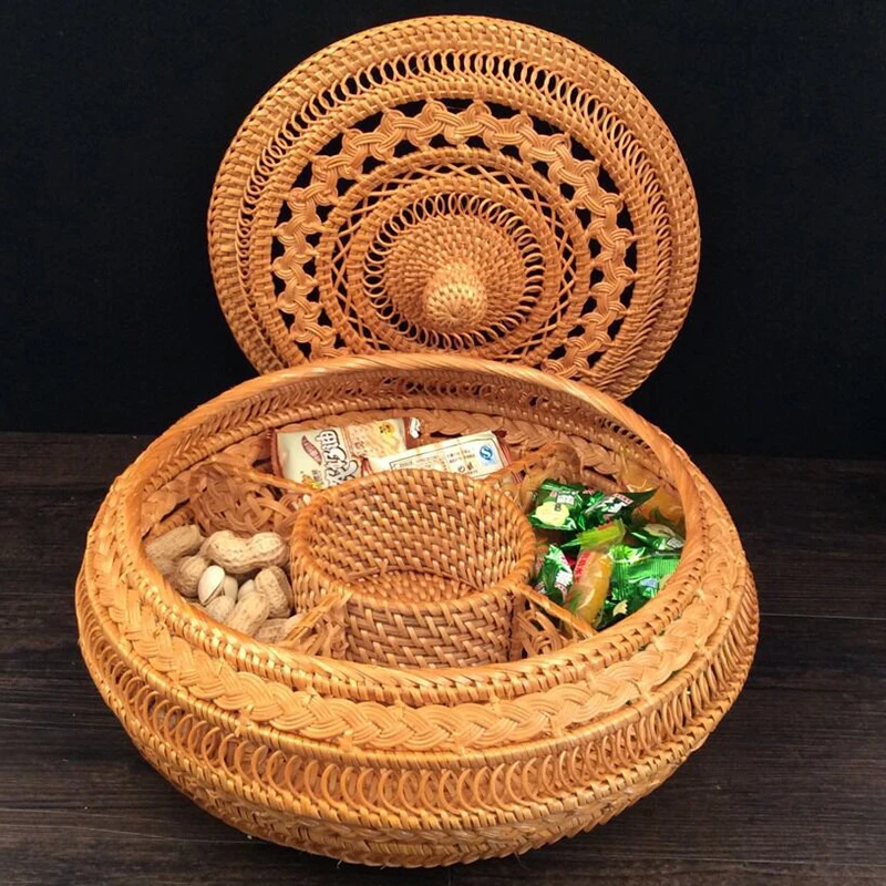 3030140115_717669068