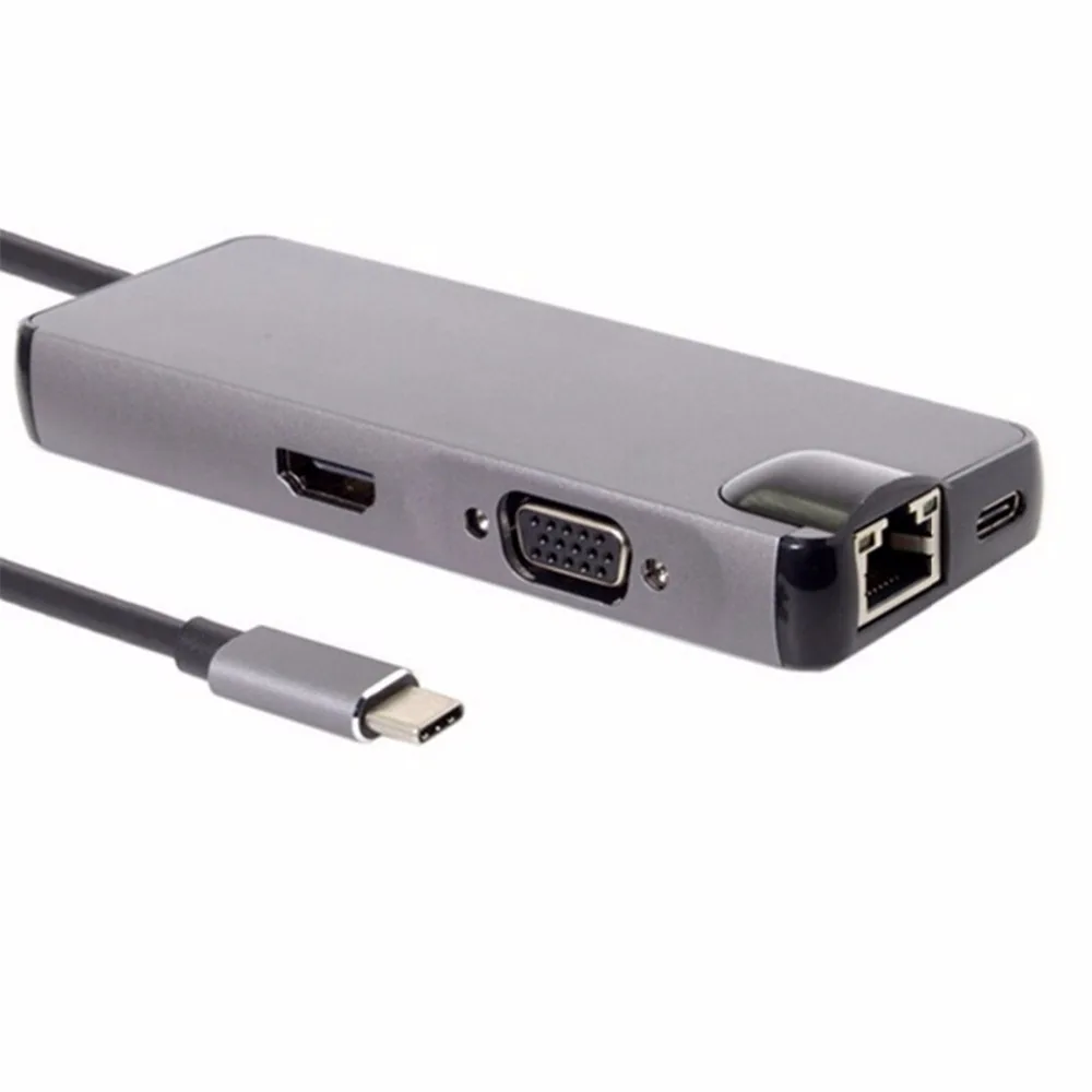 8&5 Port USB Splitter with Micro USB Type-C USB HUB 3.0 External Power for PC Laptop Computer Laptop Accessories USB 3.0 8&5 Port USB Splitter with Micro USB Type-C USB HUB 3.0 External Power for PC Laptop Computer Laptop Accessories USB 3.0