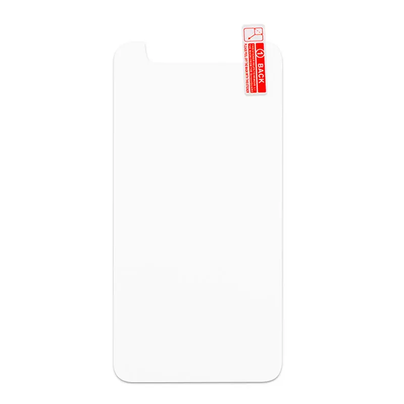 2.5D 9H закаленное стекло для Prestigio Muze C3 D3 E3 F3 Защита экрана PSP 3504 3530 3531 3532