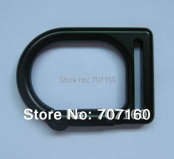 

bands-free shipping