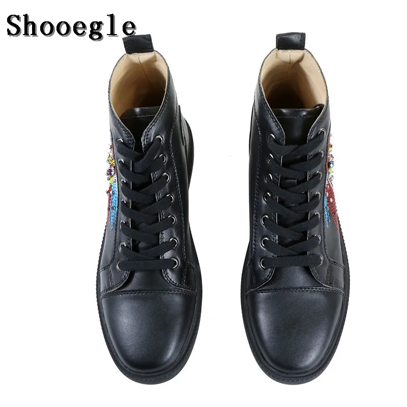 HTB1BKpMch3IL1JjSZPfq6ArUVXa6_