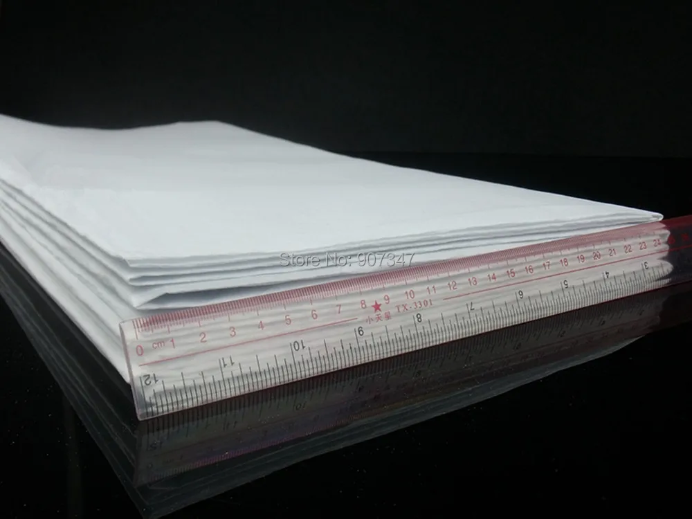 60g 4 4