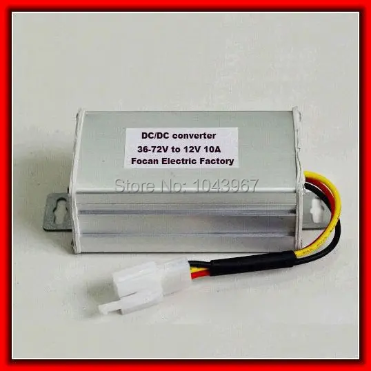 Орион пн-70 (преобраз. Инвертор ritmix rpi 2002. Преобразователь 60 на 12. Преобразователь 60 на 12. Преобразователь 60 на 12.