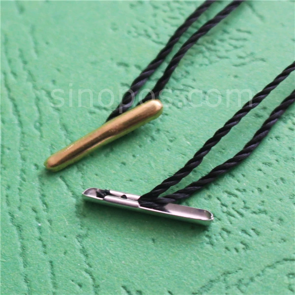 sinopos0600_20180723_47