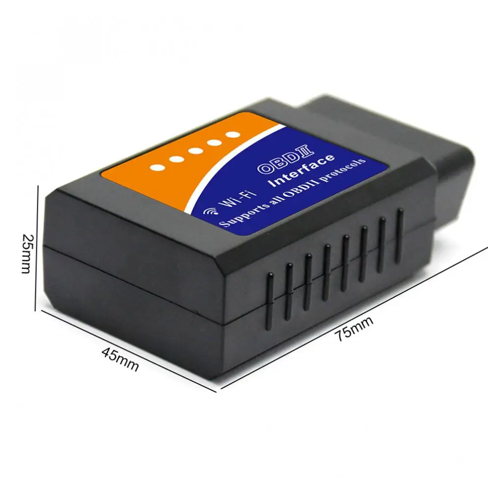23720-description-1-l1.jpg