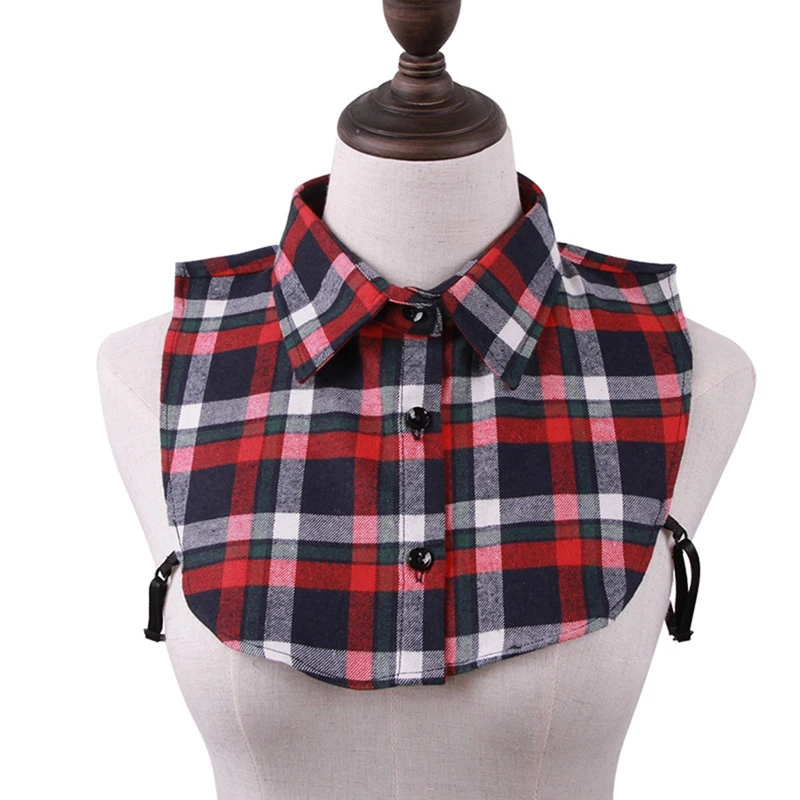 BI00553 (3)