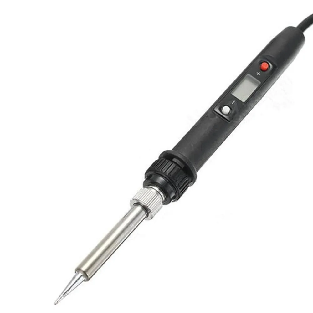 GS91301-C-3-1