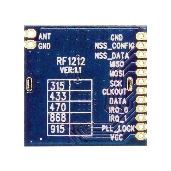 RF1212-2