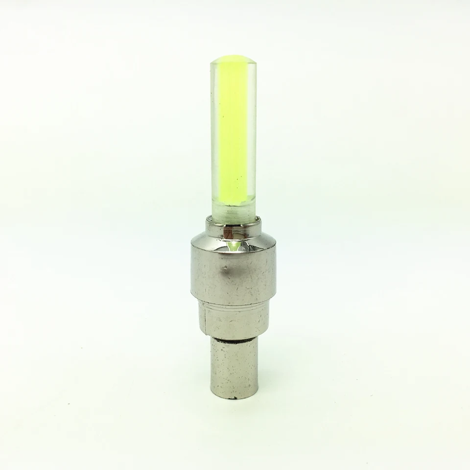 Flash Deal 4PCS/Lot LED Bicycle Lights Wheel Tire Valve Caps Bike Accessories Cycling Lantern Spokes Bike Lamp Color blue Green Pink Yellow 7 Flash Deal 4PCS/Lot LED Bicycle Lights Wheel Tire Valve Caps Bike Accessories Cycling Lantern Spokes Bike Lamp Color blue Green Pink Yellow 7