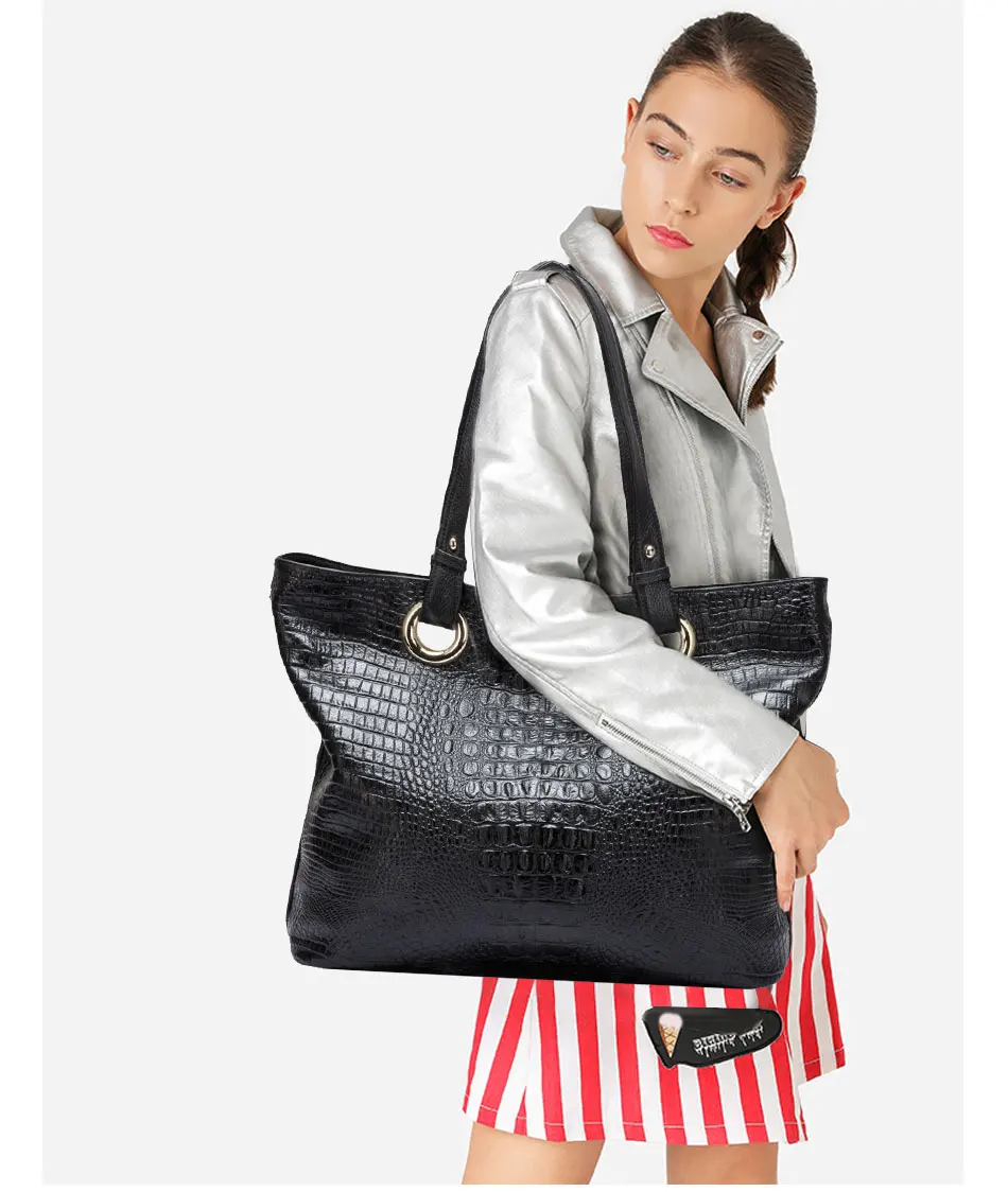Bolsas de ombro