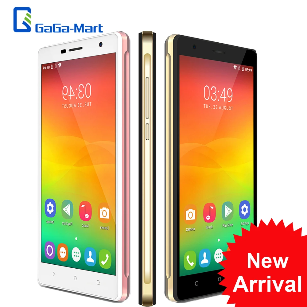 Цена за Новый OUKITEL C4 4 Г LTE Смартфон Android 6.0 MTK6737 Quad Core 64 бит 1.3 ГГц 1 ГБ + 8 ГБ 8MP 1280*720 пикселей 5.0 "дюймов HD Мобильный Телефон Цена за Новый OUKITEL C4 4 Г LTE Смартфон Android 6.0 MTK6737 Quad Core 64 бит 1.3 ГГц 1 ГБ + 8 ГБ 8MP 1280*720 пикселей 5.0 "дюймов HD Мобильный Телефон