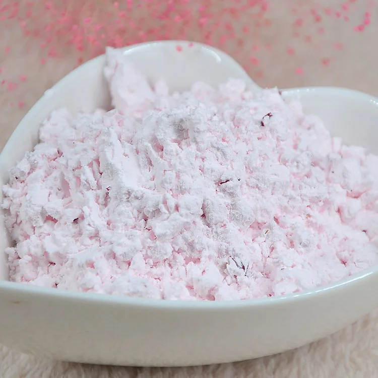 TB2uhfQizihSKJjy0FiXXcuiFXa_!!2822337510