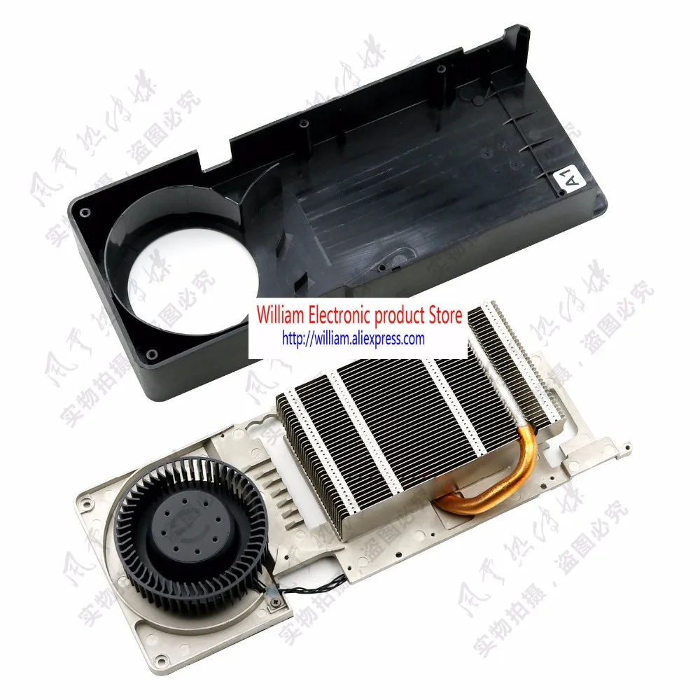 EVGA GTX660 6