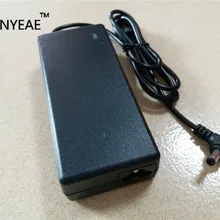 19 V 4.74A 90 W Универсальный адаптер переменного тока зарядное устройство для ноутбука Asus h53s
