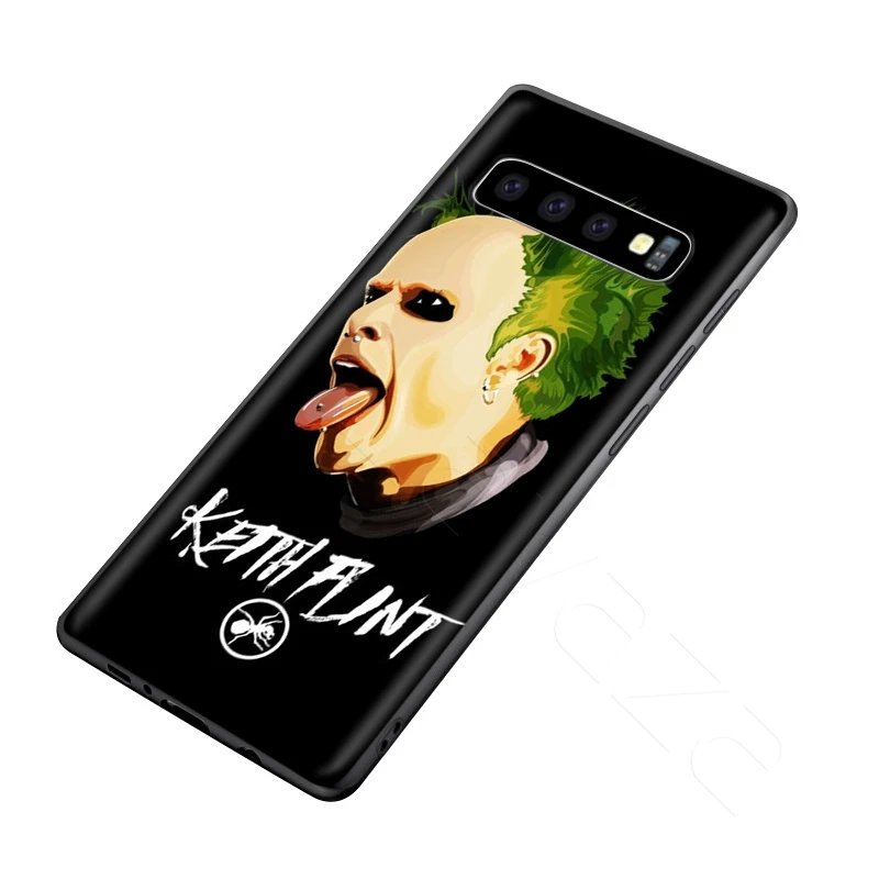 Чехол для Samsung Galaxy J6 A9 A8 A7 A70 A6 A5 A50 A40 A30 A3 A10 A51 A71 A81 A91 2018|Бамперы| |