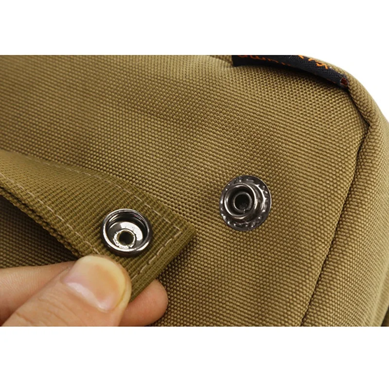1 шт. открытый Военная Униформа тактический molle EDC универсальный пакет безопасности талии сумка Открытый Шестерни утилита кобура Чехол