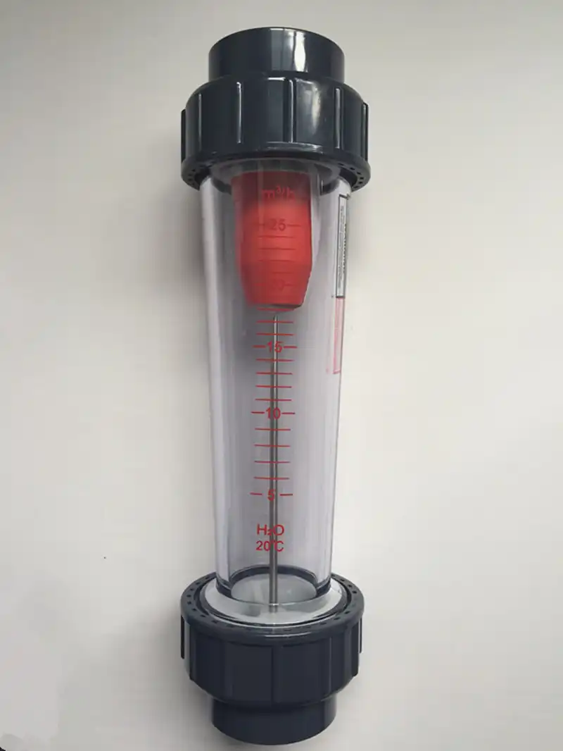 Фридер для измерения расхода воды фридер 5000 250000/8000 40000/12000 л/ч|flow sensor flowmeter|water flow