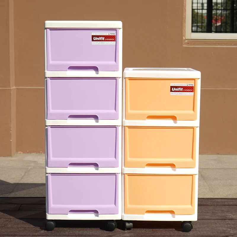 Tenma Pegasus Four Plastic Drawer Storage Cabinets Bathroom Tenma Pegasus Four Plastic Drawer Storage Cabinets Bathroom Cabinet Finishing Color U 40 In Bags From Home Garden On Aliexpress
