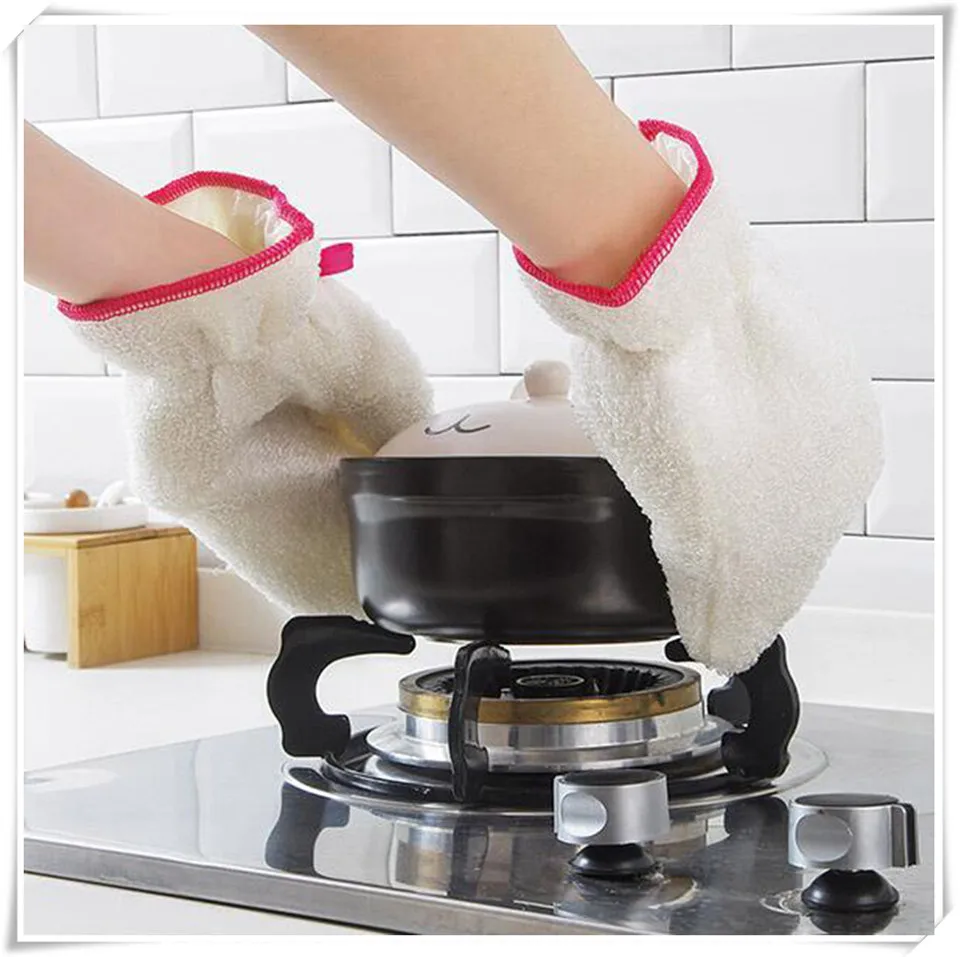 cleaning gloves xq11