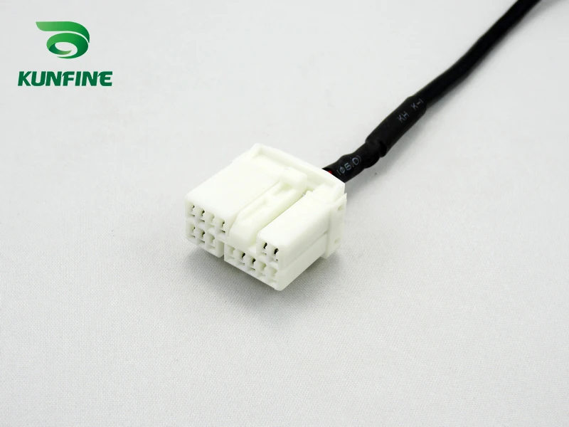 Car Digital music changer-HON2_01 (3)