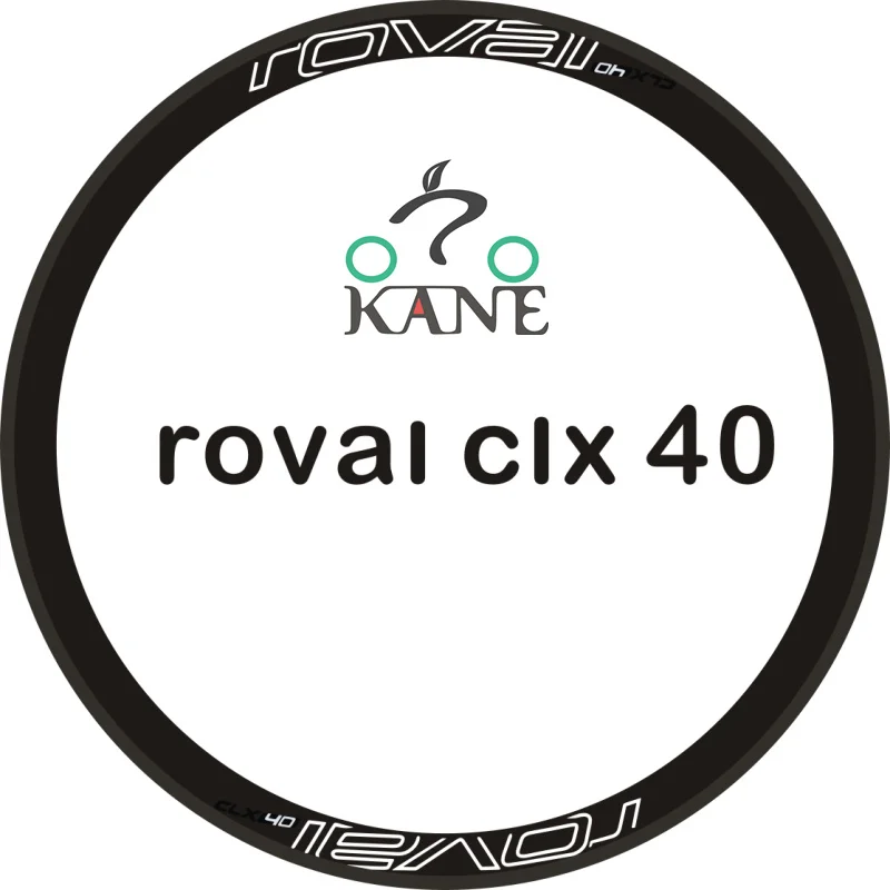 镂空roval主图