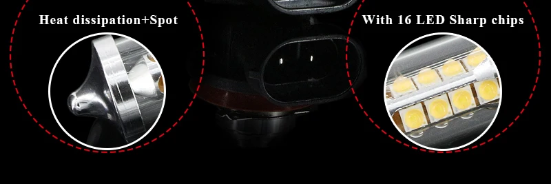 Plug-&-Play_03