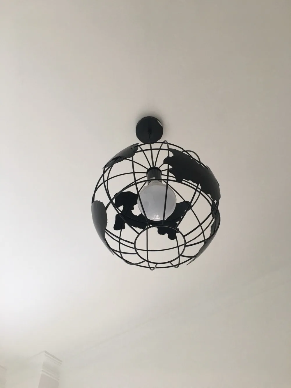  (5)