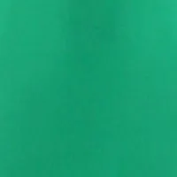 Gesikai Adult Lycra Open Eyes Full Bodysuit Custome For Halloween Men Second Skin Tight Suits Spandex Cosplay Costumes -Zentai shop online