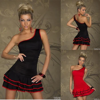 Изображение товара 0