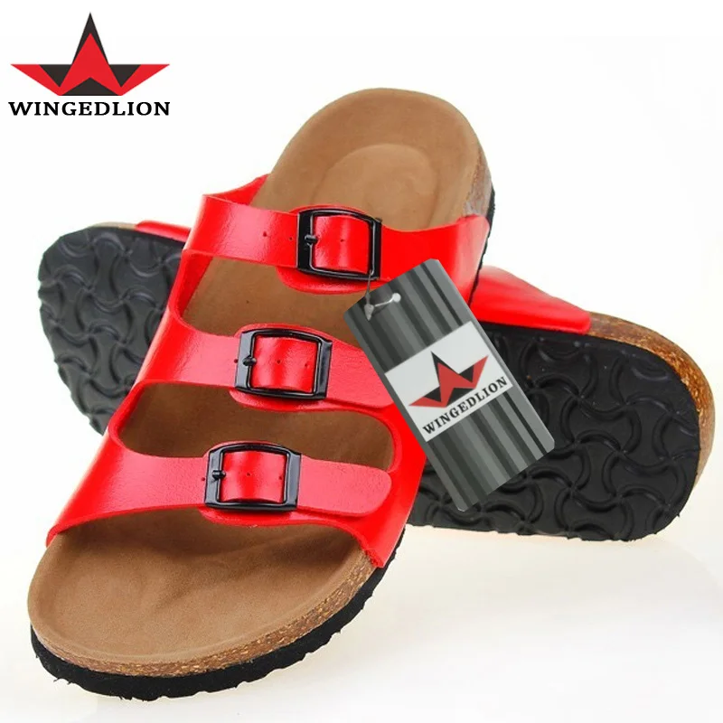 popular good slippers-buy cheap good slippers lots from china good popular good slippers-buy cheap good slippers lots from china good