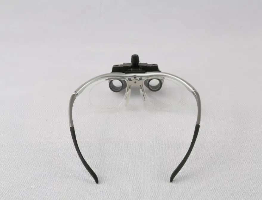 lens 2