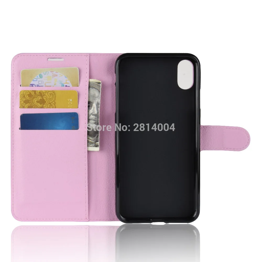 9 iPhone 6s 4 4S X 8 7 6 6s Plus 5 5s 5C 8 xs plus touch Liche (25)
