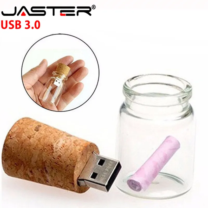 JASTER USB 3,0,, бутылки с дрифтом, реальная емкость, внешний накопитель, 4 ГБ/16 ГБ/32 ГБ/64 ГБ, USB флеш-накопитель(более 10 шт., бесплатный логотип