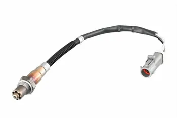 

parts OE No 0258006166 lambda sensor for FORD exhaust gas oxygen O2 sensor OEM No 0 258 006 166