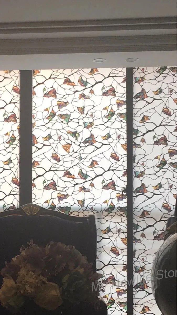 _20181108130352