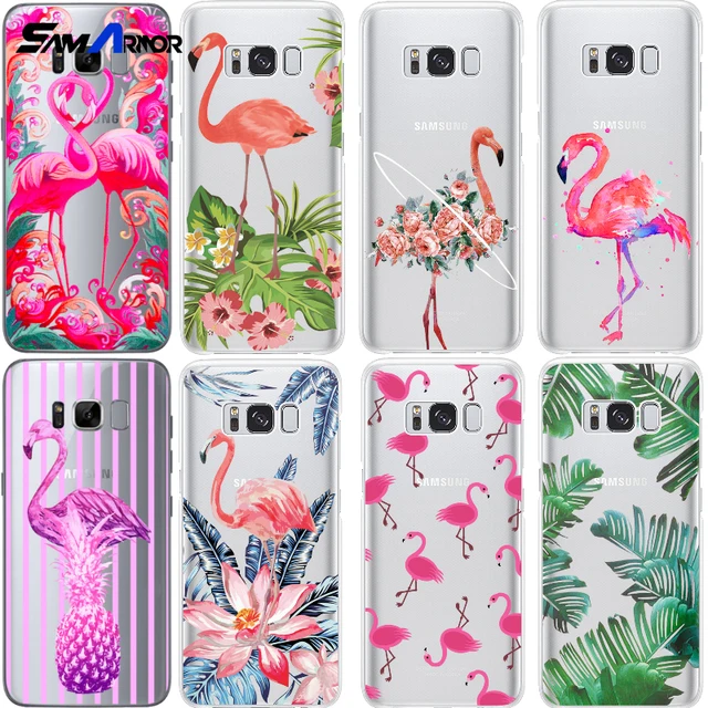 coque flamant rose samsung galaxy s6 coque flamant rose samsung galaxy s6