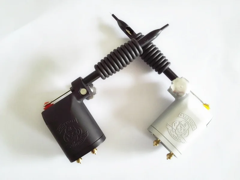 New-Fashion-Professional-Special-Rotary-Tattoo-Machine-Imported-Stealth-Rotary-Tattoo-Machinefoe-Liner-Shader-1-pcs (4)