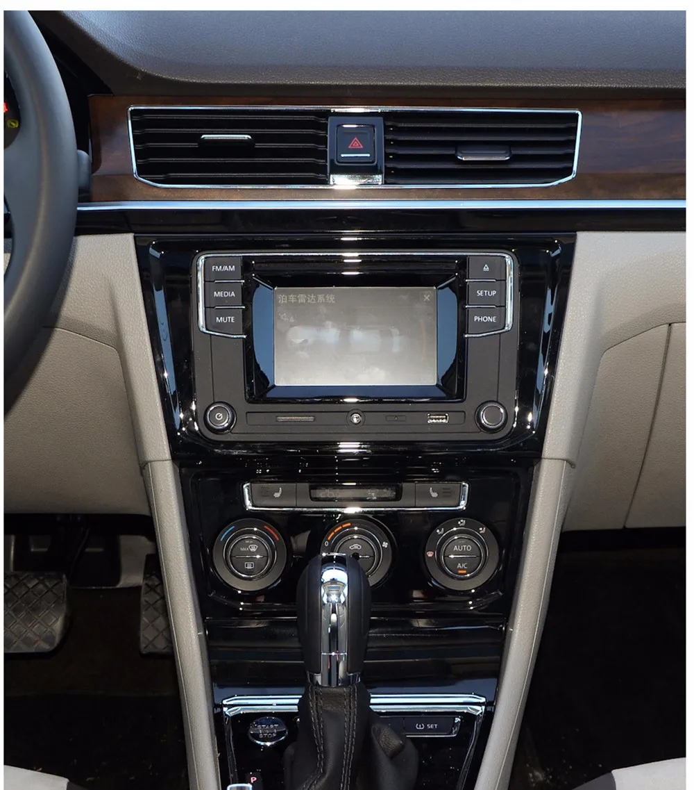 9 VW Bora 2016 -169 2